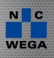 NC WEGA spol. s r.o.